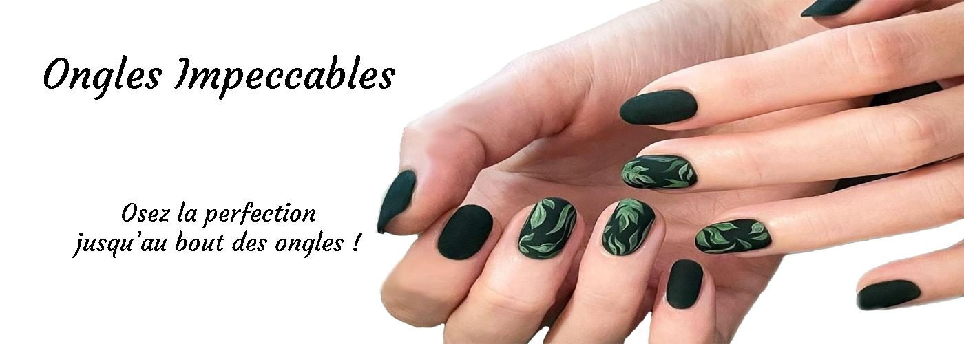 faux-ongles-vernis-colomiers